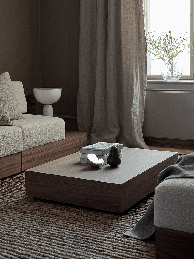 Aura Miroir de Maquillage