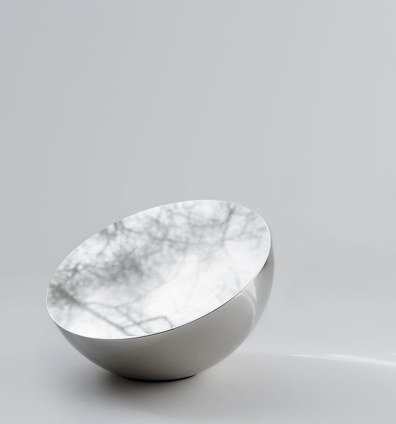 Aura Miroir de Maquillage