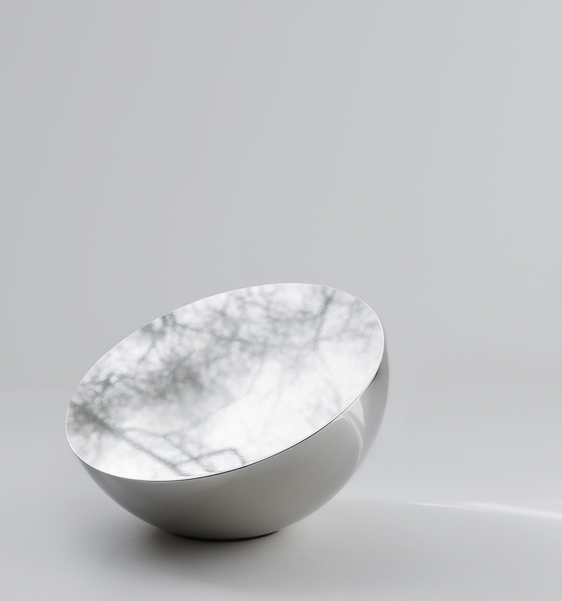 Espejo Cosmético Aura