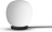 Galda lampa Lantern Globe, 20 cm