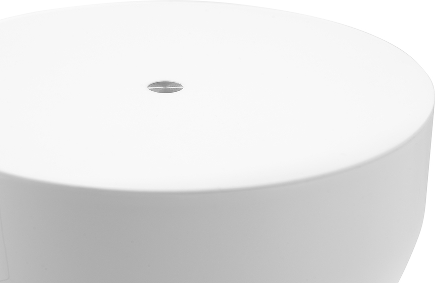 Kizu Kunis Breccia Lampe de Table sans fil