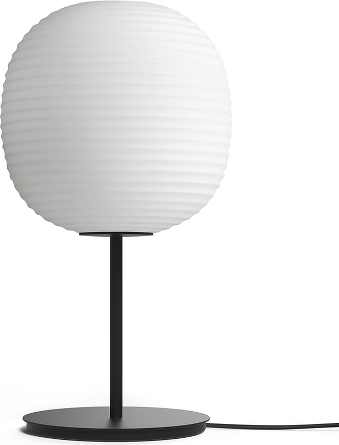 Lámpara de mesa Lantern