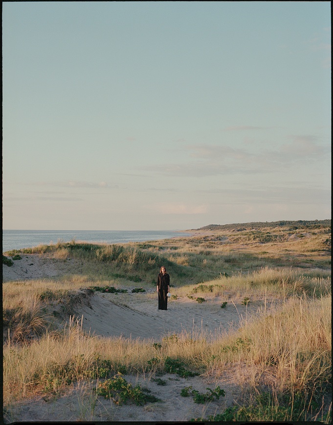 Lantern Επιτραπέζιο Φωτιστικό ασύρματο