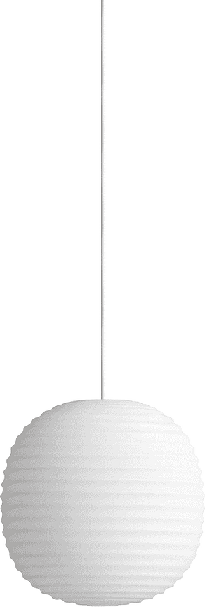 Lantern Függőlámpa 20 cm