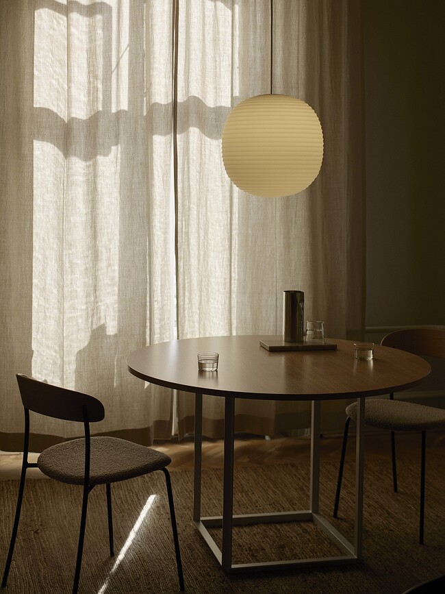 Lantern Suspension 40 cm