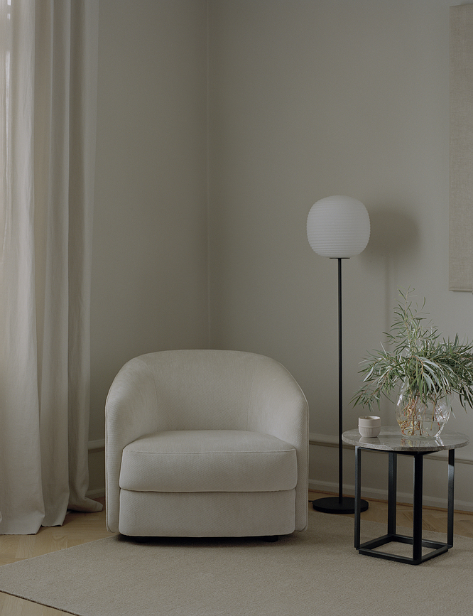 Lantern Talna svetilka, 150 cm