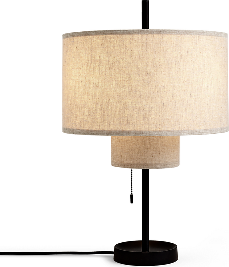 Margin Lampe de Table 36 cm