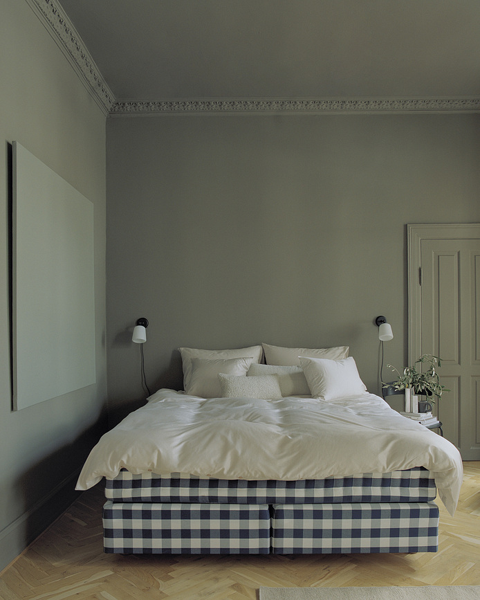 Material Απλίκα, κίτρινη, ατσάλινη