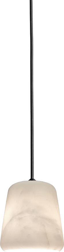 Material The Black Sheep Lampa viseća 13 cm