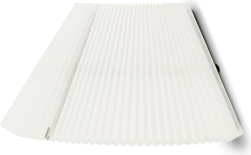 Nebra Applique murale