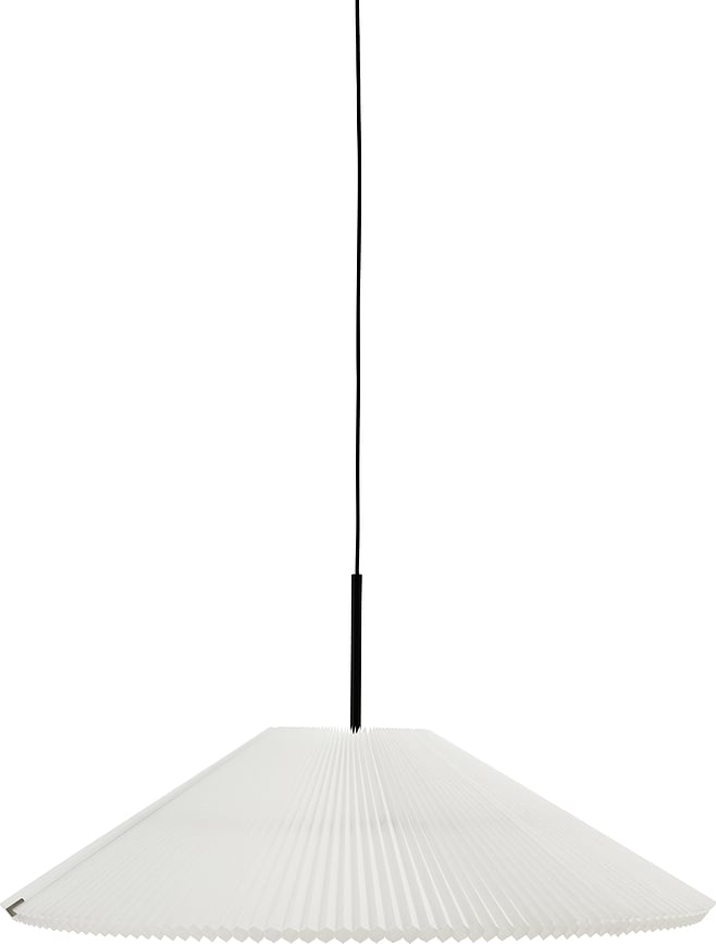 Nebra Κρεμαστό Φωτιστικό, μικρό