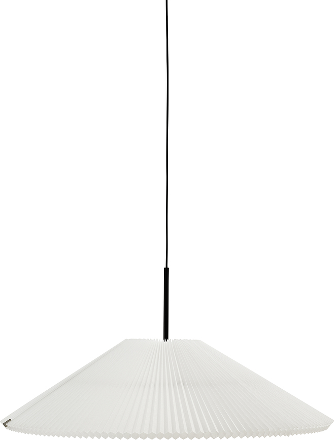 Nebra Lampa viseća mala