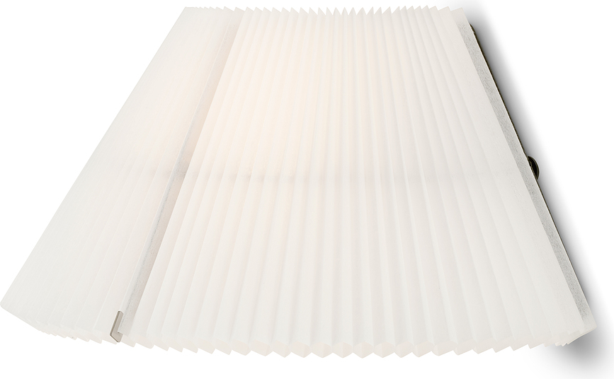 Nebra Stenska svetilka