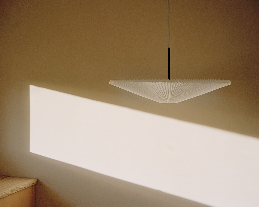 Nebra Suspension grande