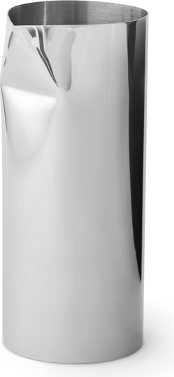 Pleat Kanne 22 cm