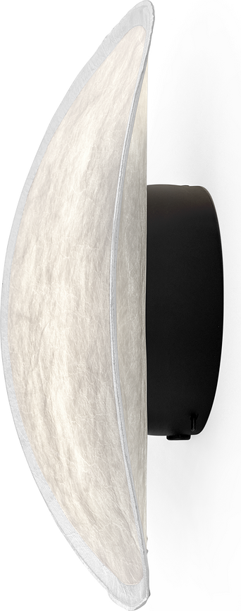 Tense Φωτιστικό Τοίχου, λευκό