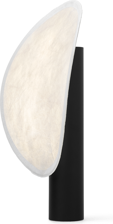 Tense Lampe de Table sans fil, blanche