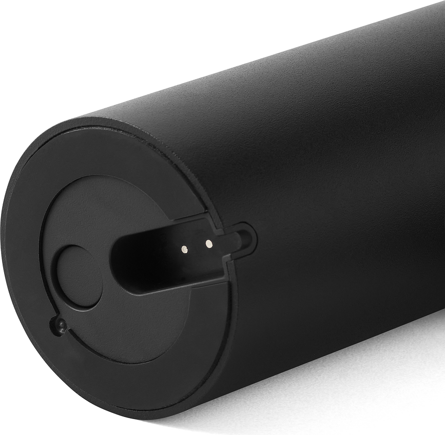 Tense Lampe de Table sans fil, blanche