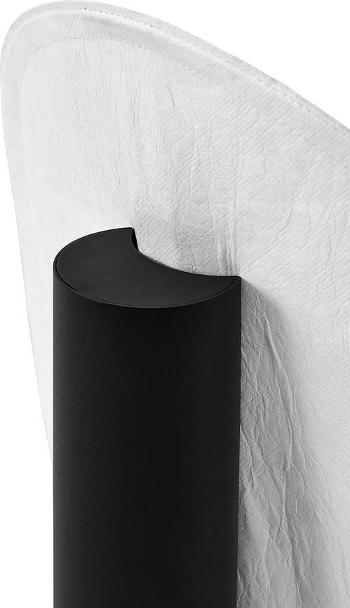 Tense Stolna Lampa bežična bijela