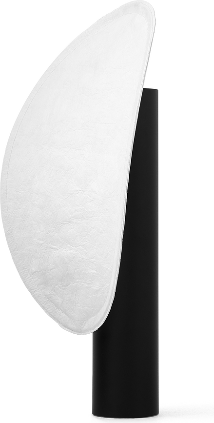 Tense Stolna Lampa bežična bijela