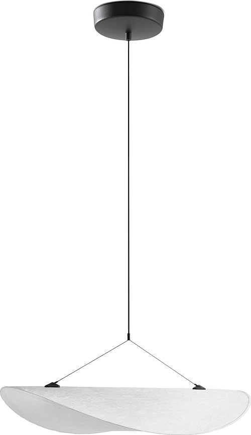 Tense Suspension 120 cm