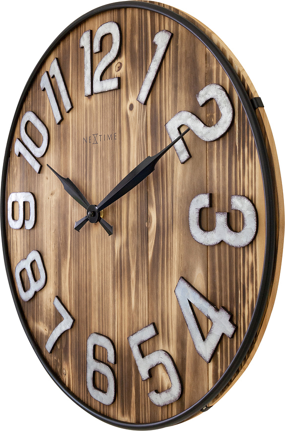 Aberdeen Horloge murale