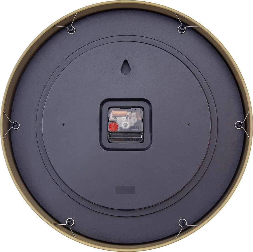 Berlin Sat zidni L kaki