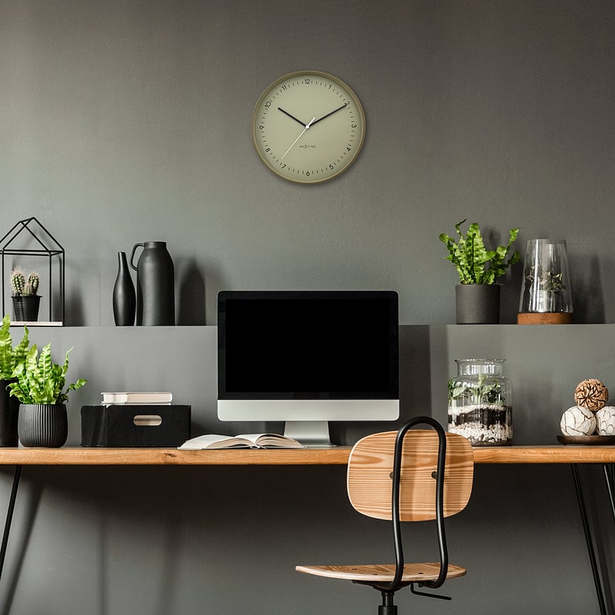 Berlin Sat zidni L kaki