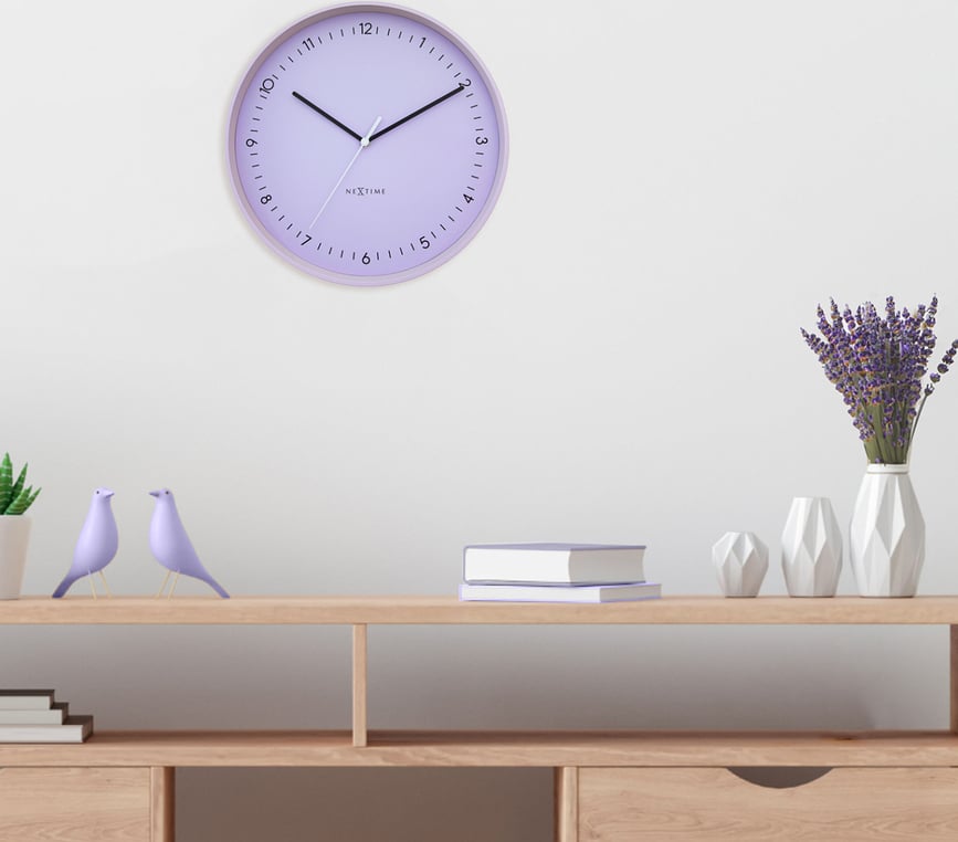 Berlin Sat zidni L kaki