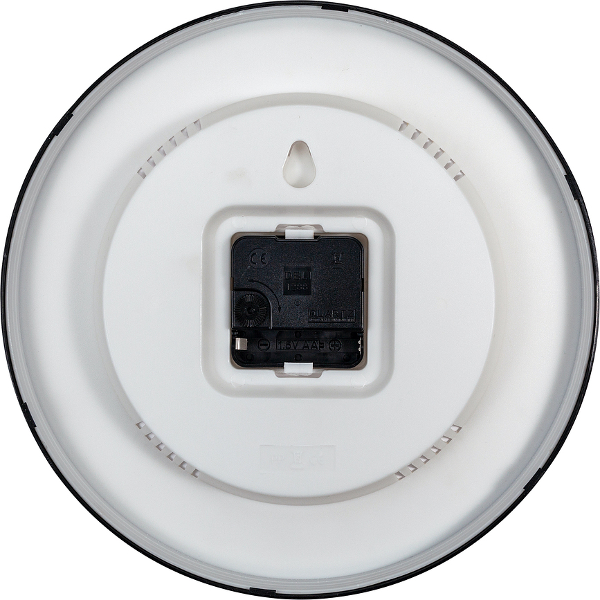 Bernard Ura, stenska