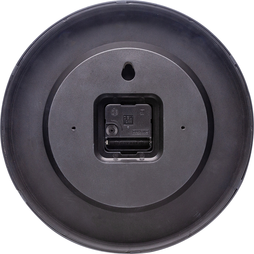 Chalkboard Stenska ura