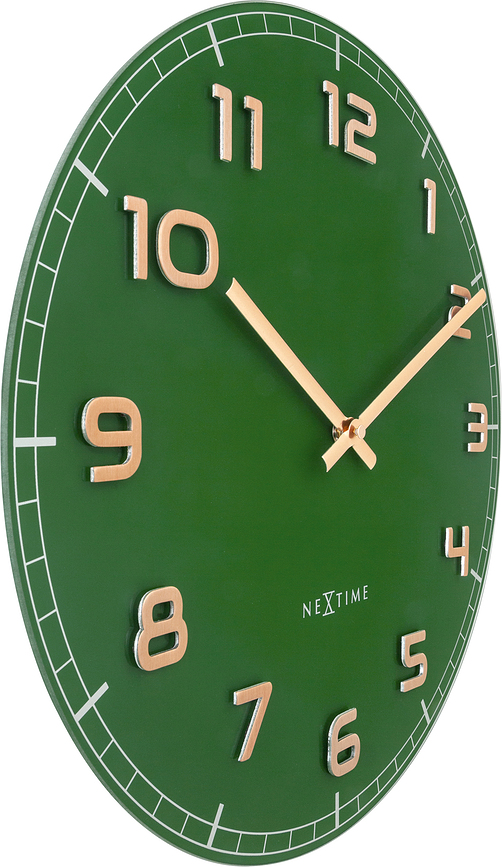 Classy Medium Stenska ura