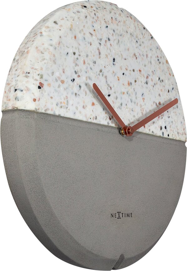 Conrazzo Ura stenska