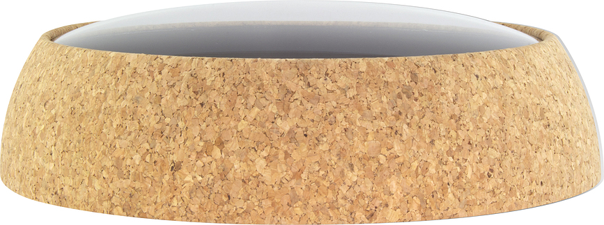 Cork Sat zidni zelen