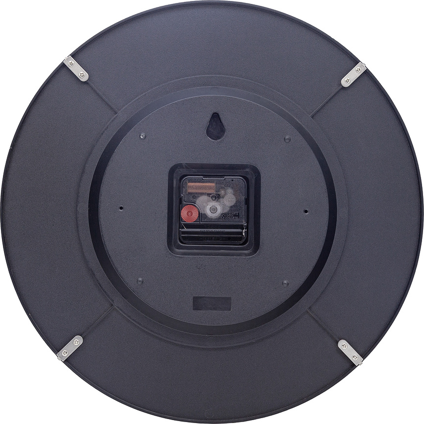 Duomo Ρολόι Τοίχου, λεβάντας