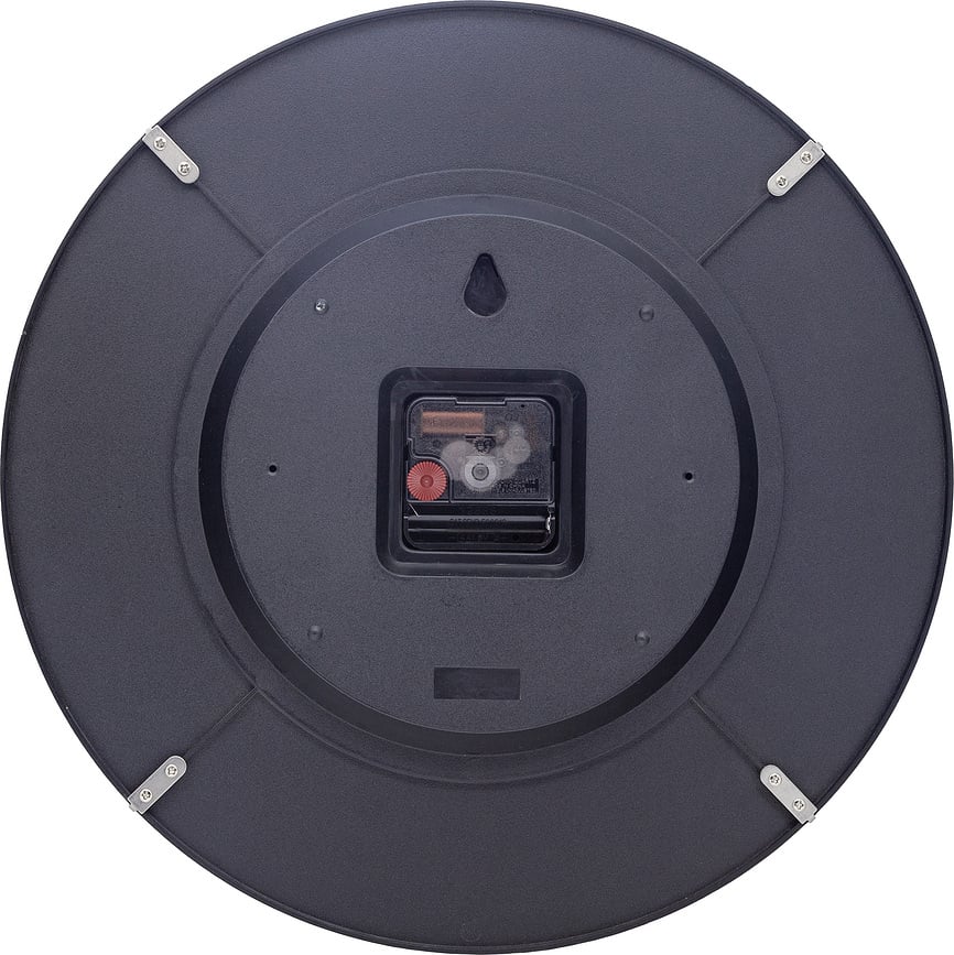 Duomo Sat zidni lavandin