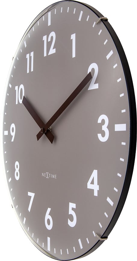 Duomo Sat zidni lavandin