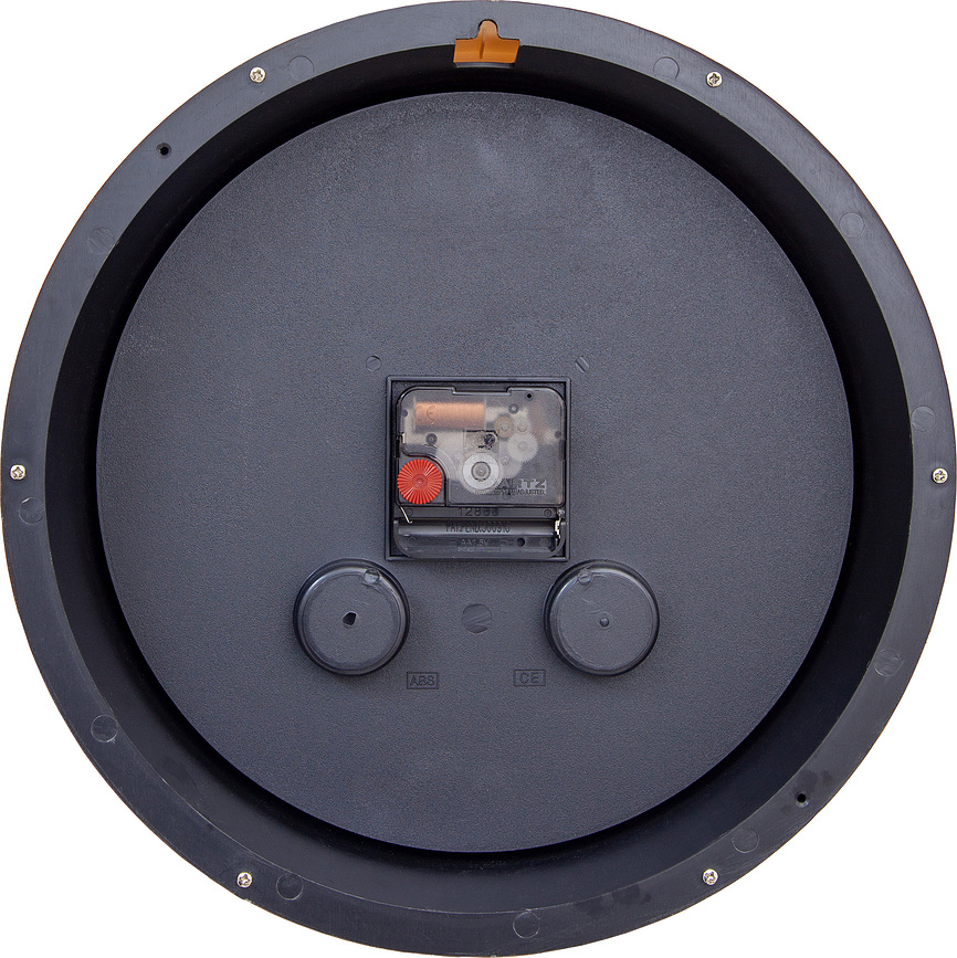 Golden Hour Stenska ura, zelena