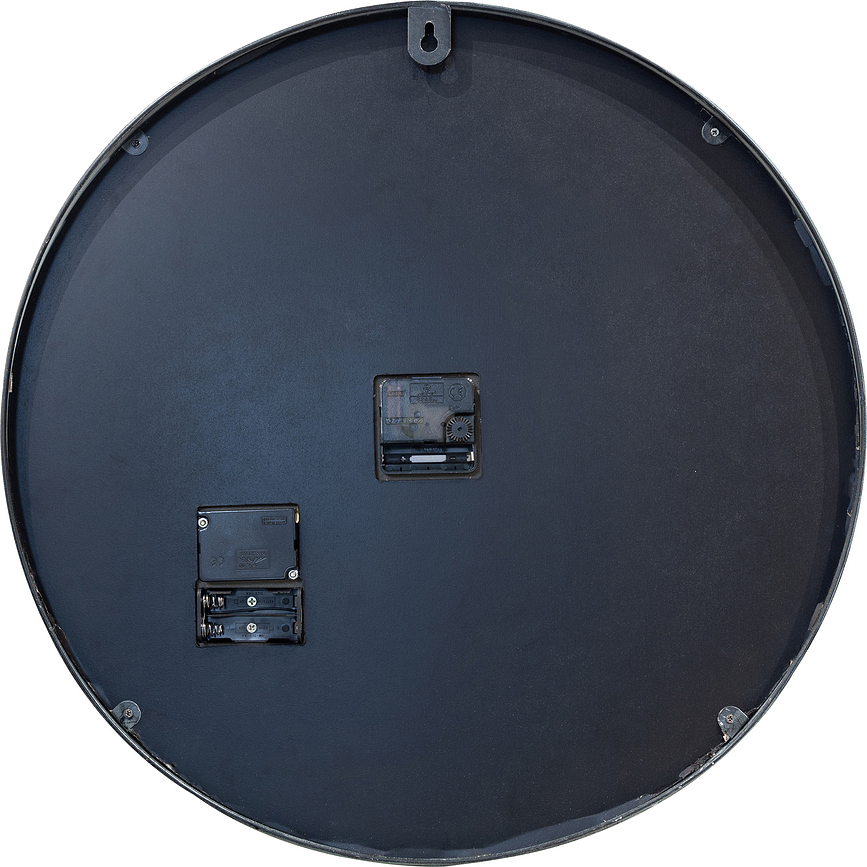 Henry Sat zidni smeđi