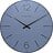 Index Dome Stenska ura, modra