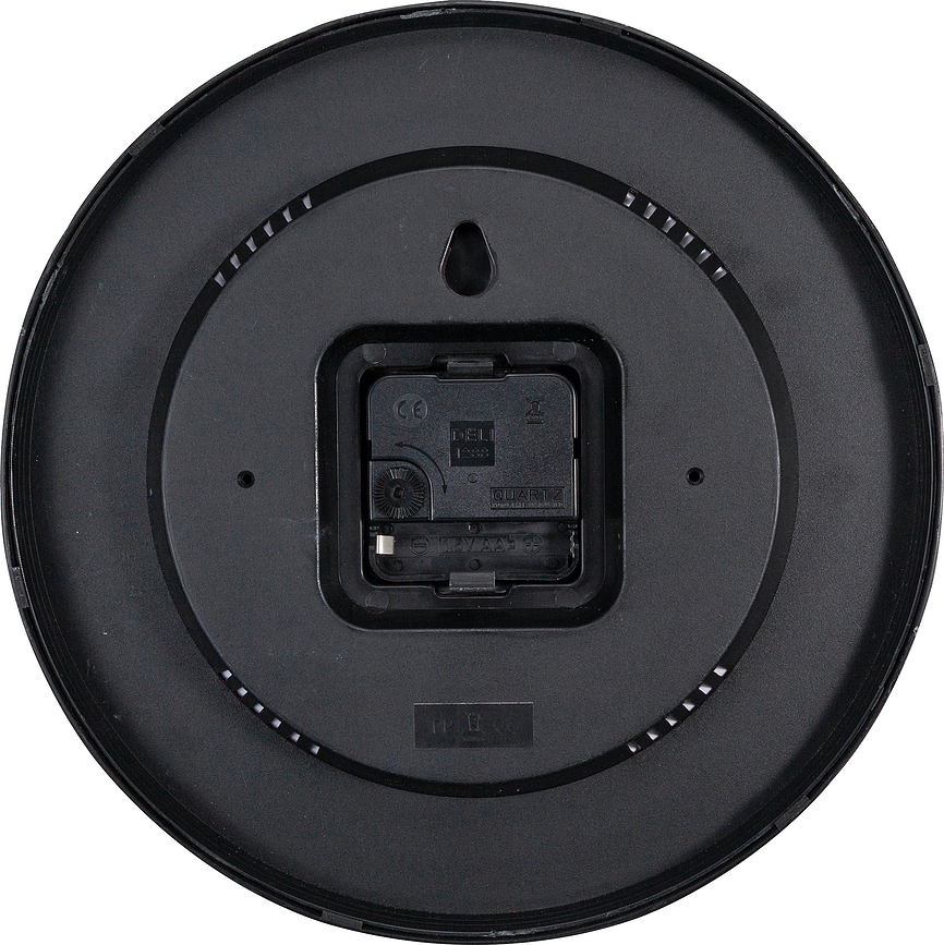 Irving Ρολόι Τοίχου