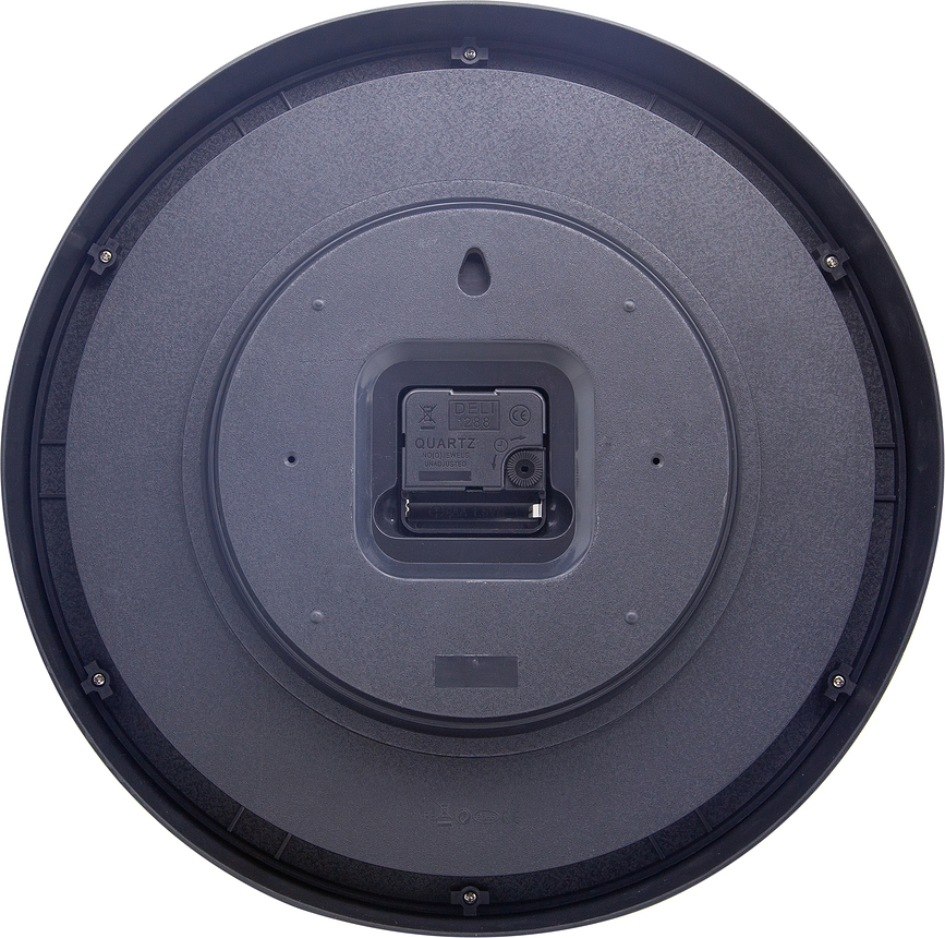 Joy Ρολόι τοίχου, 36 εκ.