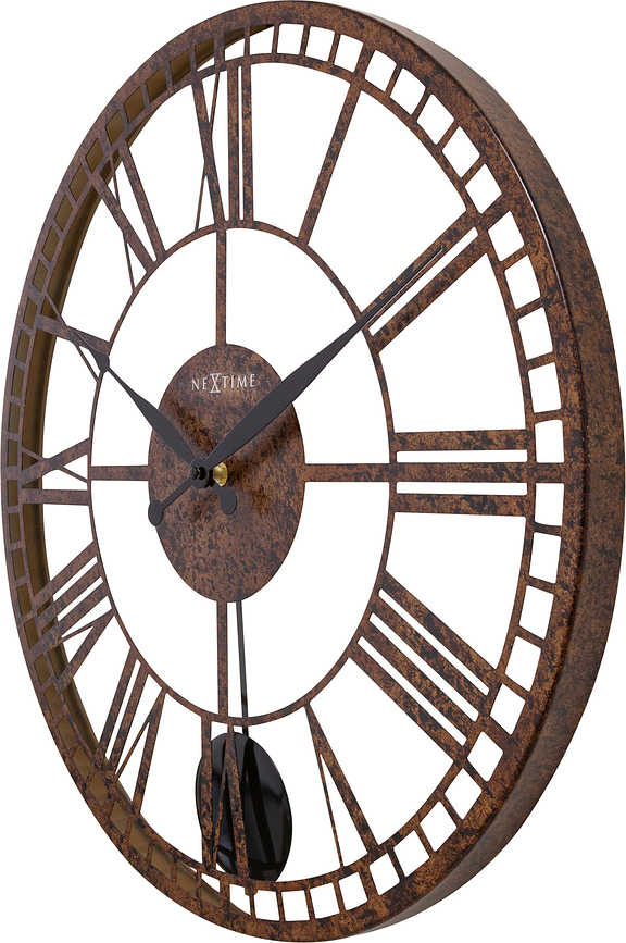 London Horloge murale