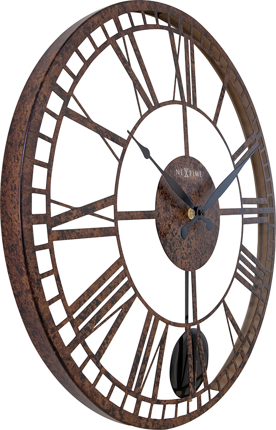 London Horloge murale