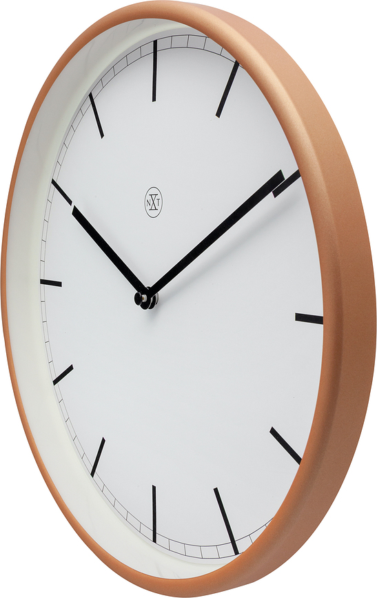 Martin Horloge murale