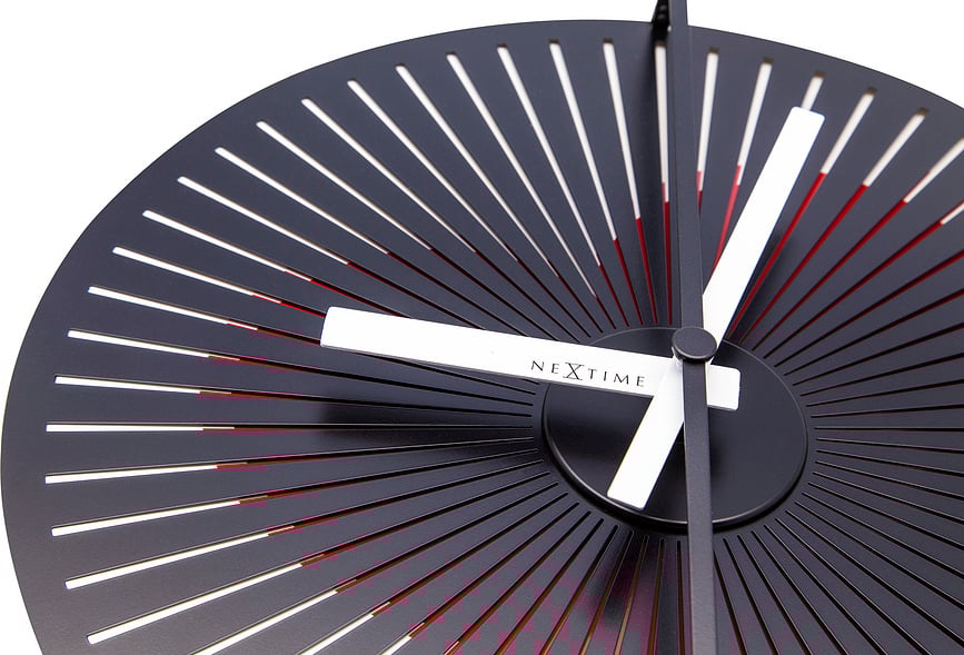 Motion Heart Sat zidni