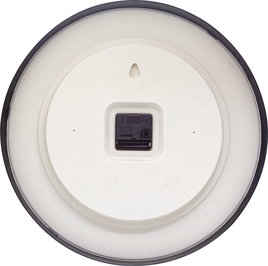 Newcastle Ρολόι Τοίχου, 40 cm