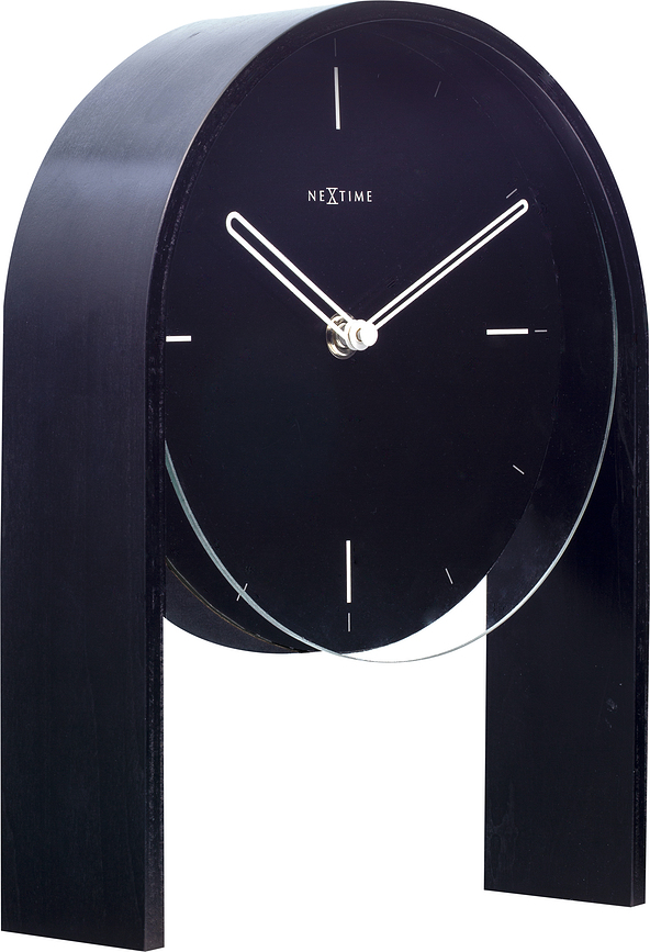 Noa Table Horloge de table