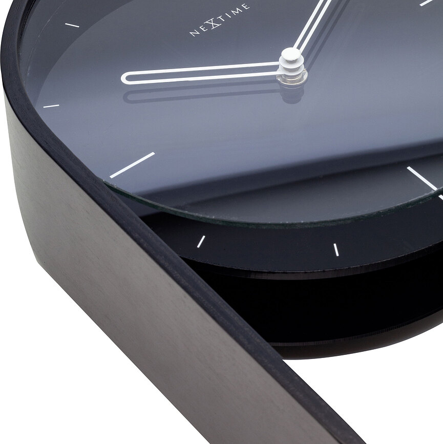 Noa Table Horloge de table