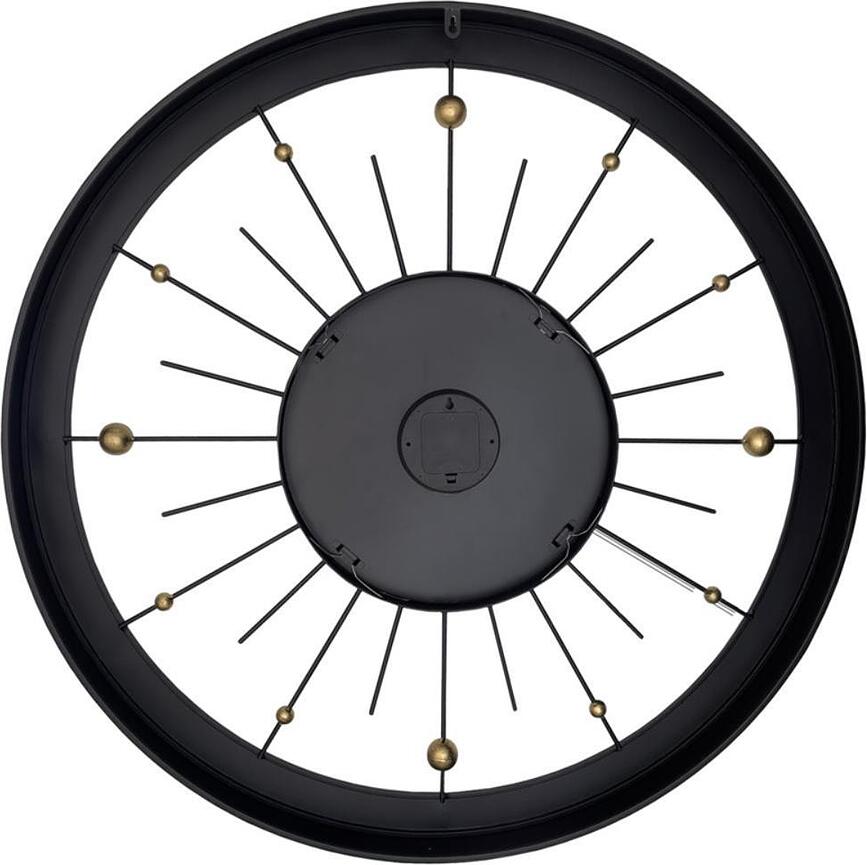 Orbit Stenska ura, 90 cm